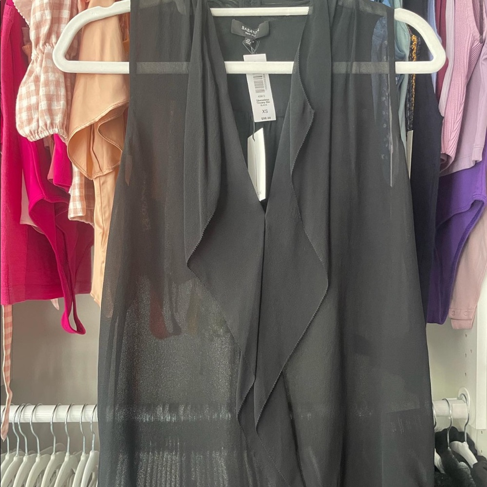 Aritzia blouse